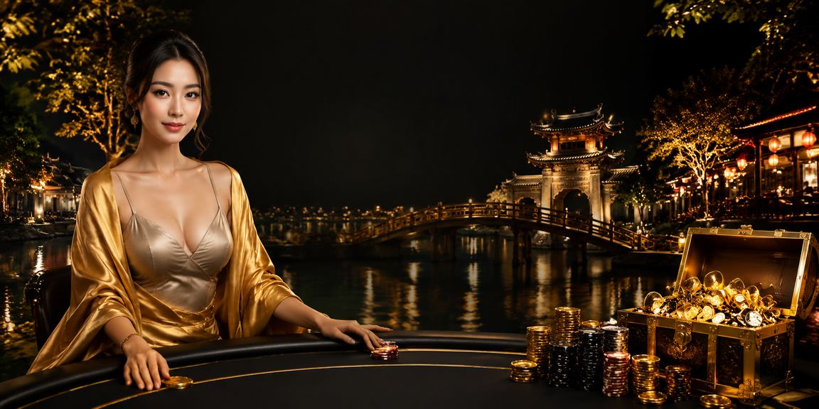 Người dùng trải nghiệm game slot trực tuyến tại Hà Nội với giao diện tiếng Việt