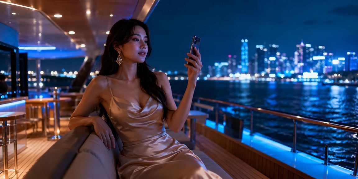 Người dùng tại Sapa trải nghiệm casino trực tuyến trên thiết bị di động