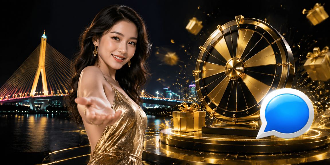 Người dùng tham gia cá cược trực tuyến trong không khí sôi động tại Việt Nam