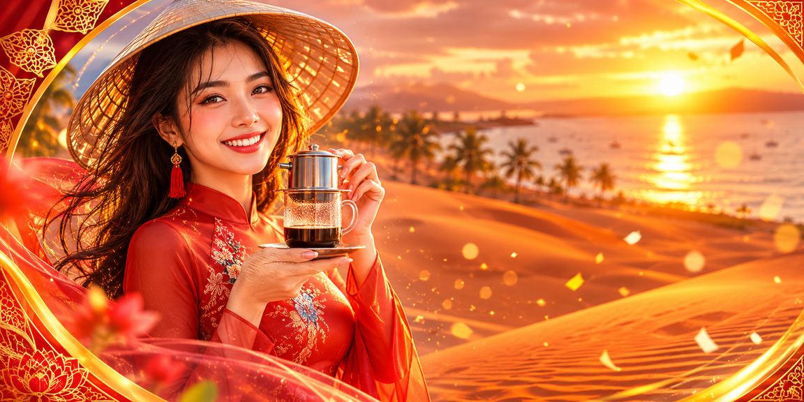 Người dùng trải nghiệm cá cược casino trực tuyến tại Việt Nam với giao diện tiếng Việt