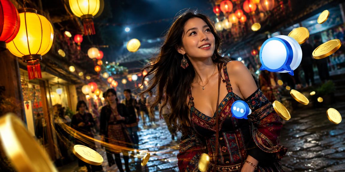 Toàn cảnh trải nghiệm cá cược thể thao trực tuyến tại Việt Nam với giao diện hiện đại