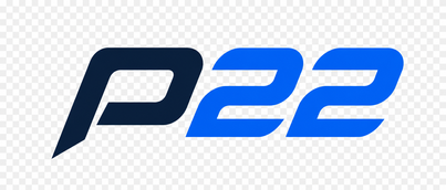 p22